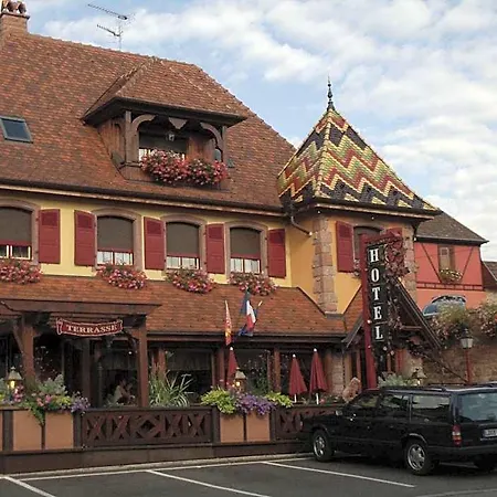 Le 3*