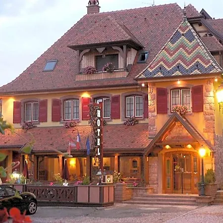 Le 3*
