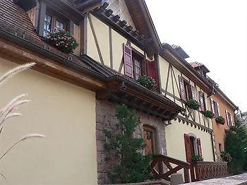 Le Hotel