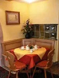 فندق Le ميتيلوير