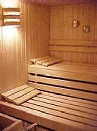 Le 3* ميتيلوير